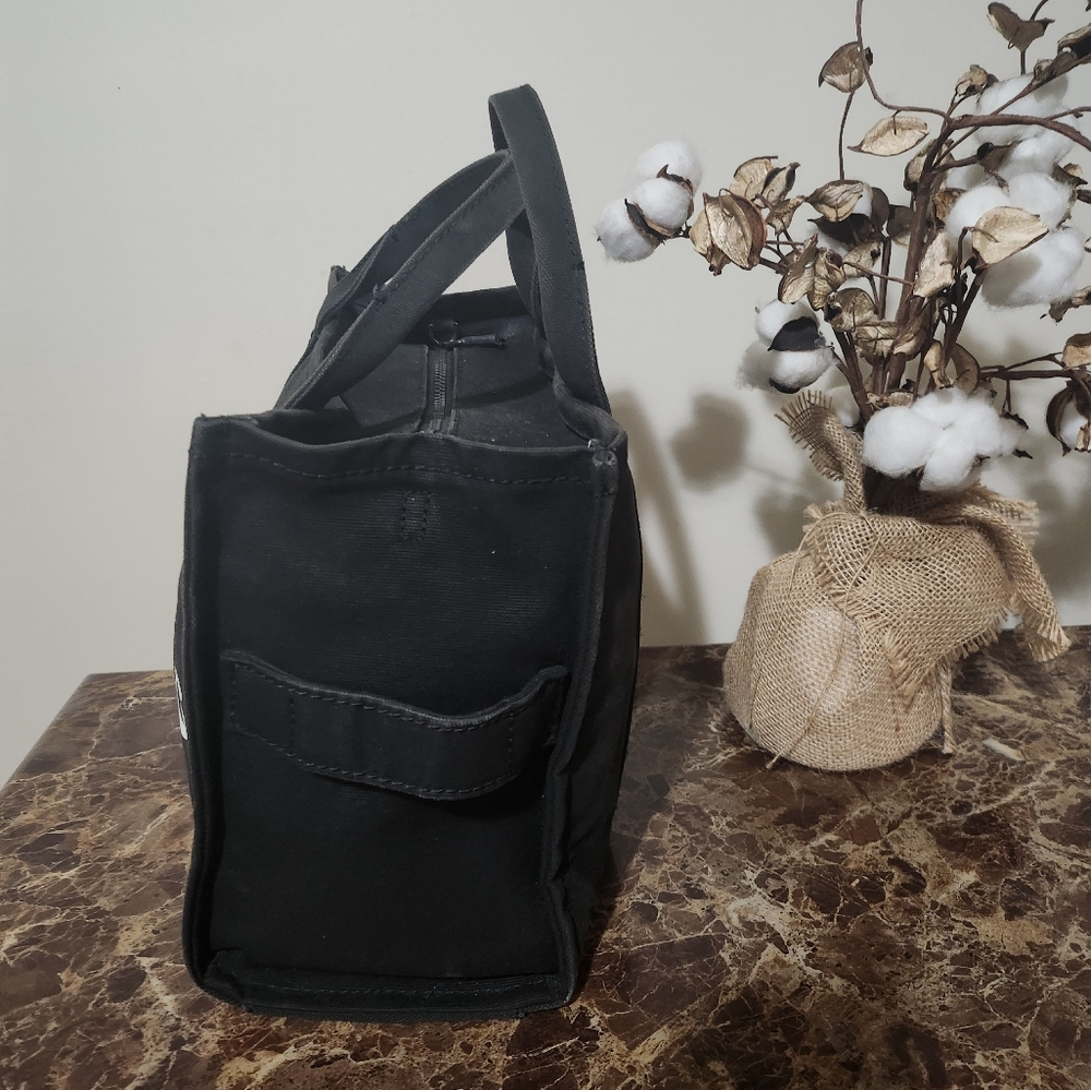 GUC The Tote bag by Marc Jacob's - Picture 10 of 12